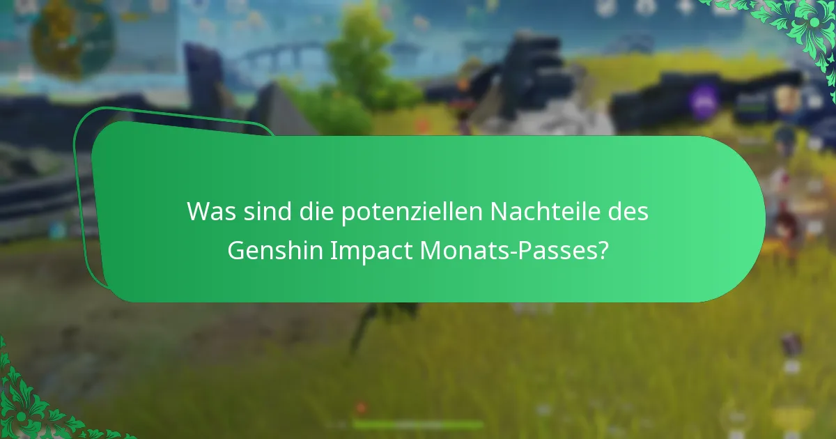 Was sagen die Nutzer über ihre Erfahrungen mit dem Monats-Pass?