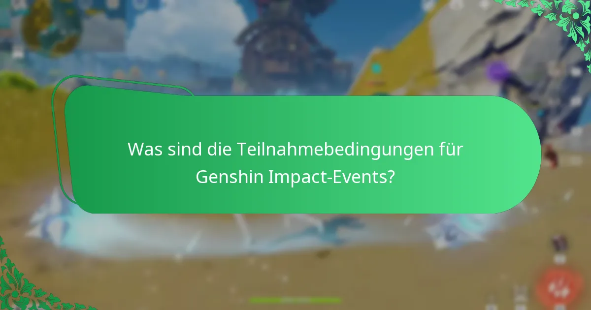 Welche Zeitrahmenüberlegungen sollten die Spieler im Hinterkopf behalten?