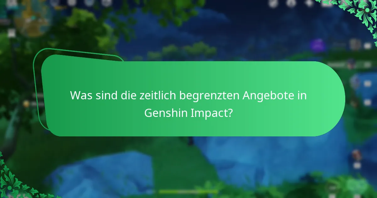 Welche Charakterbanner sind derzeit verfügbar?