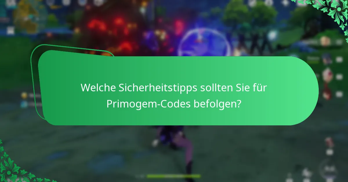 Welche Plattformen sind am besten, um Primogem-Codes zu finden?