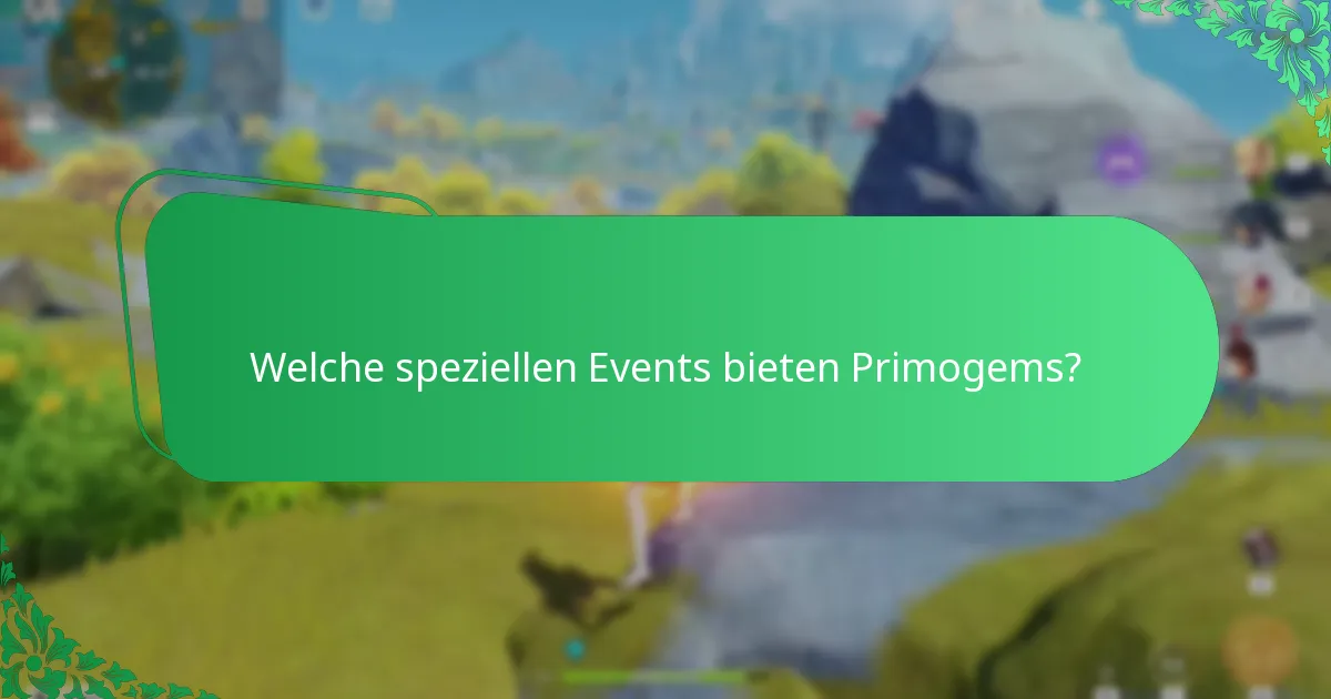 Wie vergleichen sich Primogem-Codes auf verschiedenen Plattformen?