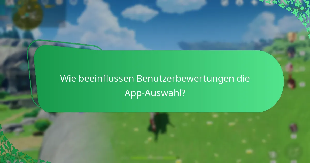 Wie maximiert man die Effektivität von Code-Tracking-Apps?