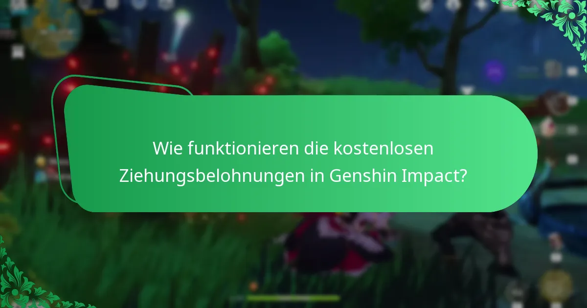 Wie vergleichen sich Eventbelohnungen mit regulären Belohnungen?