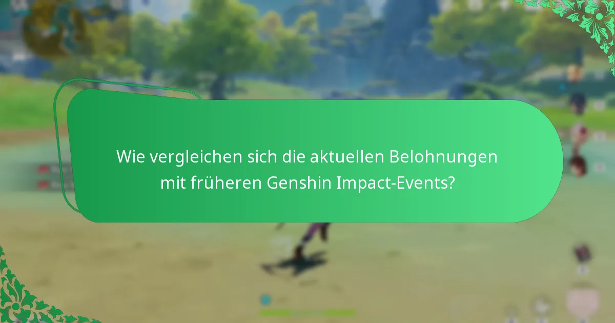 Welche visuellen Hilfsmittel können helfen, Belohnungsvergleiche zu veranschaulichen?
